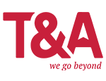 T&A Global Group
