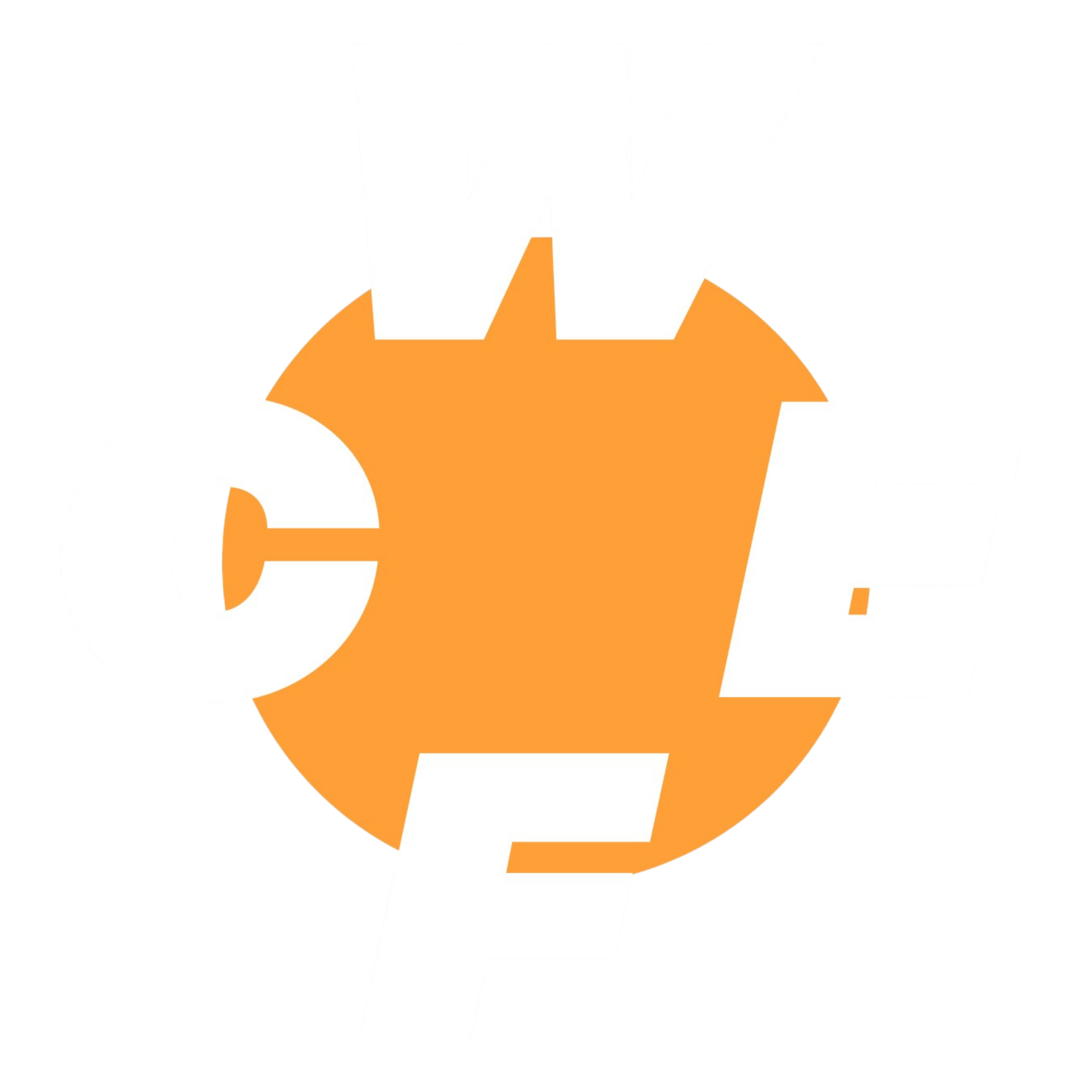 WCEF2026 accelerator session