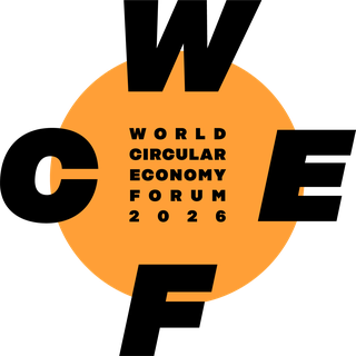World Circular Economy Forum 2026