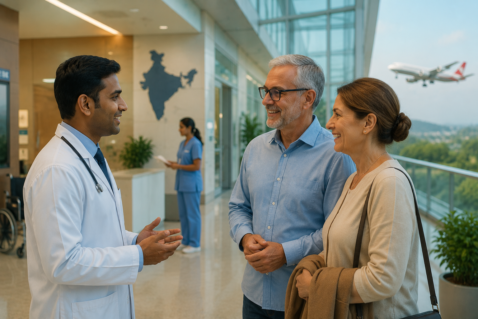 medical-tourism-in-india